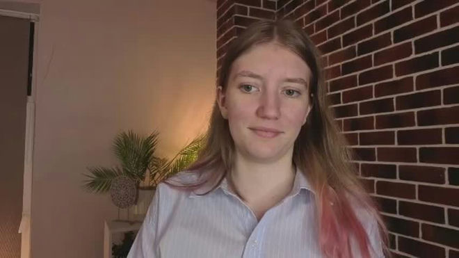 filomenasegerman live webcam preview