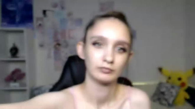 daniella_martin live webcam preview