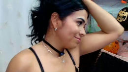 miapassionx webcam thumbnail