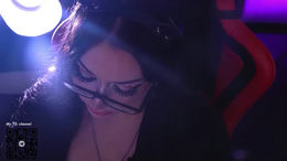 vulgarmanners_ webcam thumbnail