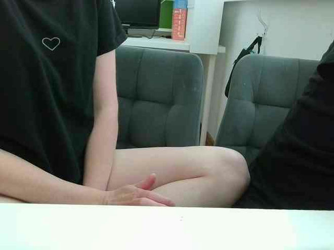 parasasa92 live webcam preview