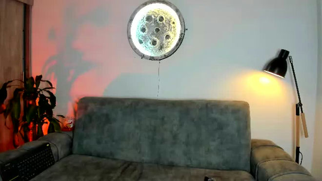 abellaconnor live webcam preview