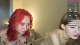 unforgettablehelen webcam thumbnail