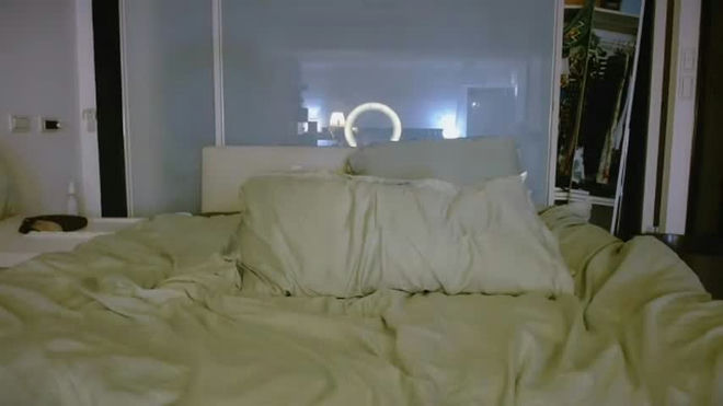 emilyalexa live webcam preview