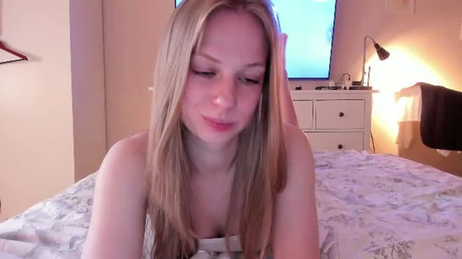 magic_couple13 live webcam preview