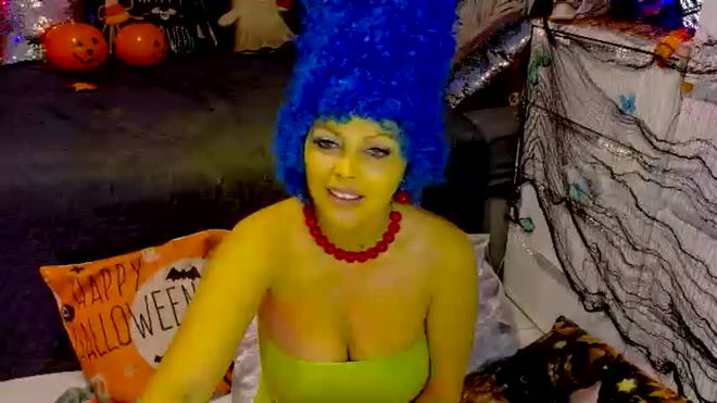xalexax live webcam preview