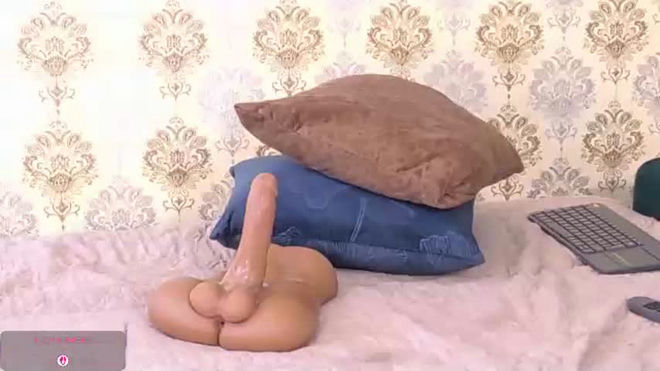 angelina_class_7 live webcam preview