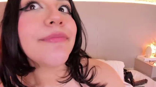 biancax_ live webcam preview