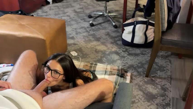 daddy_bambi live webcam preview