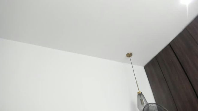 scarlethxs live webcam preview