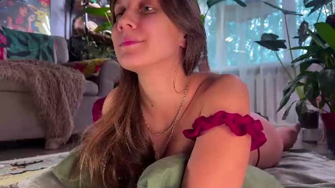 sasha_moormeoow live webcam preview