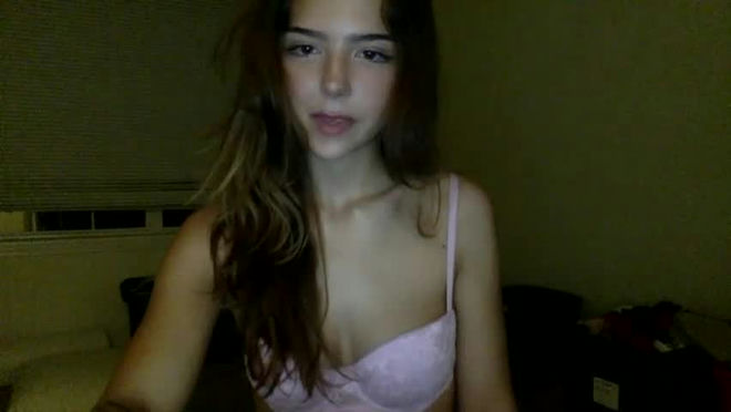 05tar live webcam preview