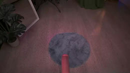 karolinedeep_love webcam thumbnail