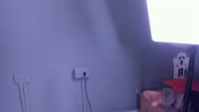 madisonlema live webcam preview
