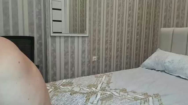 alexhabroyal live webcam preview