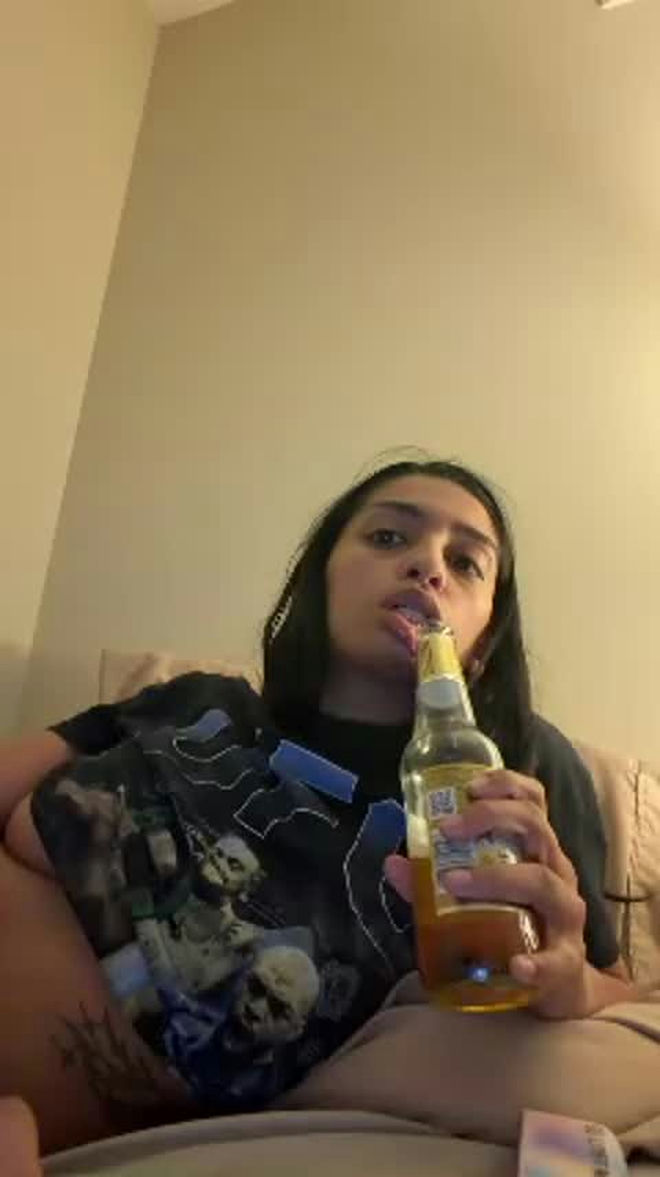 goddessflrxe live webcam preview