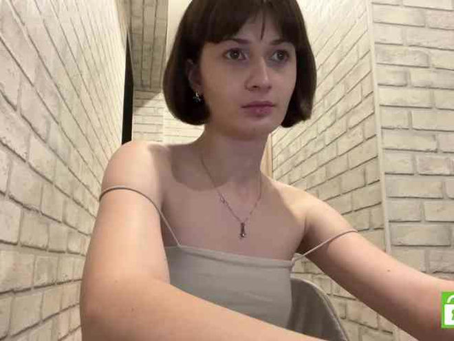 Barbara1 live webcam preview