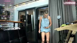 elizsweet webcam thumbnail
