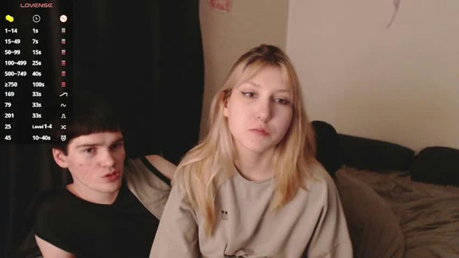 cherry_hazzze live webcam preview