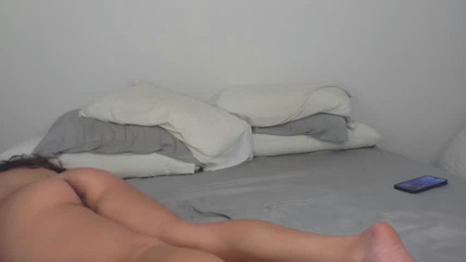 jennaxbarry live webcam preview
