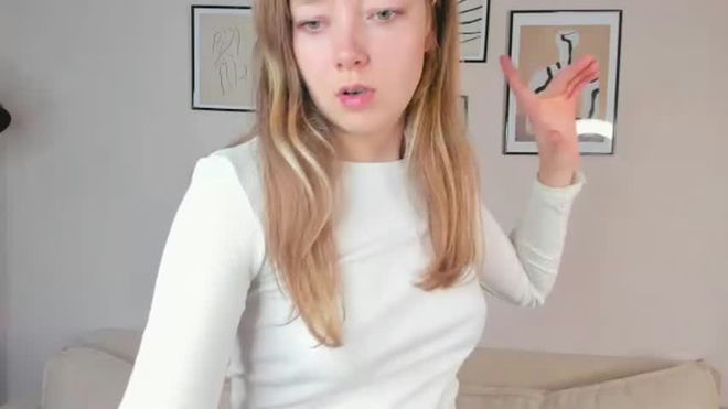 claribelgetsinger live webcam preview