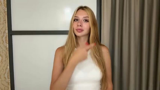 lanettecarco live webcam preview