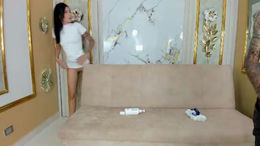 golden_girl_house webcam thumbnail