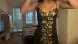 sophiesweetside webcam thumbnail