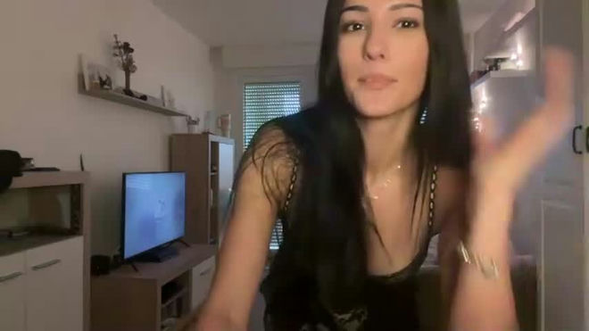 sophiesweetside live webcam preview