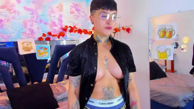 abby_thompson____ live webcam preview