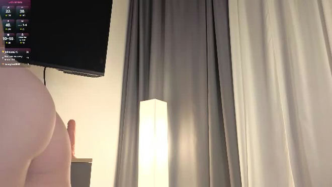 alice_frosst live webcam preview
