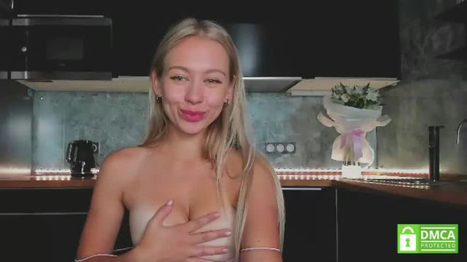 aleksa_cutie live webcam preview