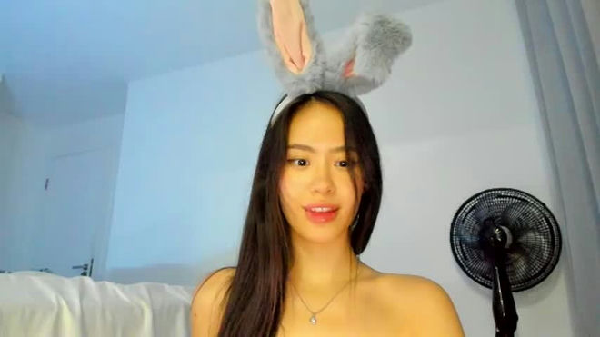 lee_chang live webcam preview