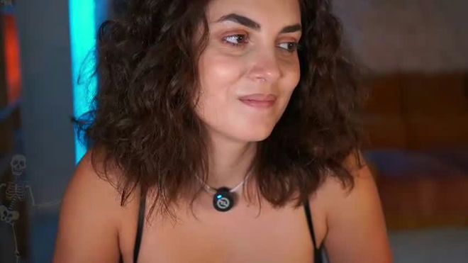 alliesynns live webcam preview