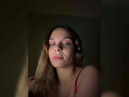 anastaziz webcam thumbnail