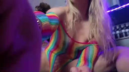 siswet19 webcam thumbnail