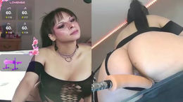 cutiev97 webcam thumbnail