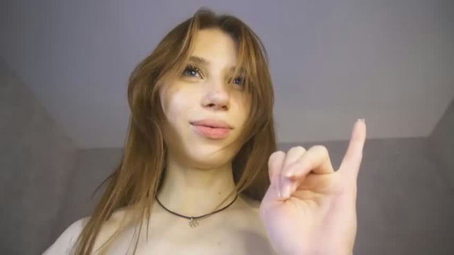 _vi_vi_ live webcam preview