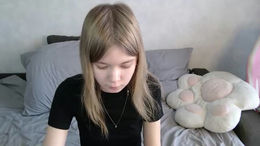 ricks0618 webcam thumbnail