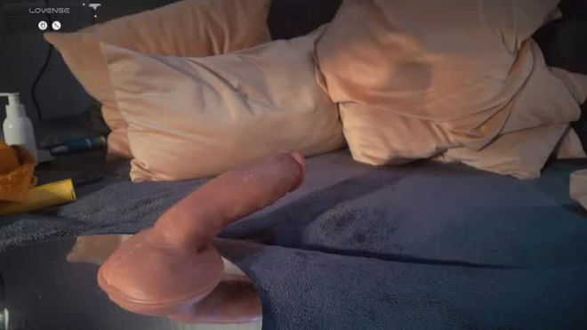 only_lana live webcam preview