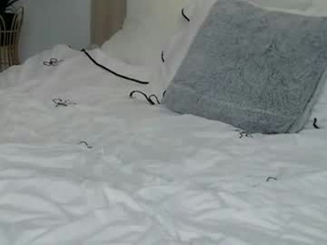 belle_blondy live webcam preview