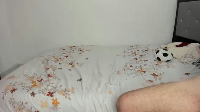 infinitesex2 live webcam preview