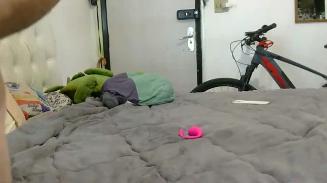 sexbraziliancouple live webcam preview