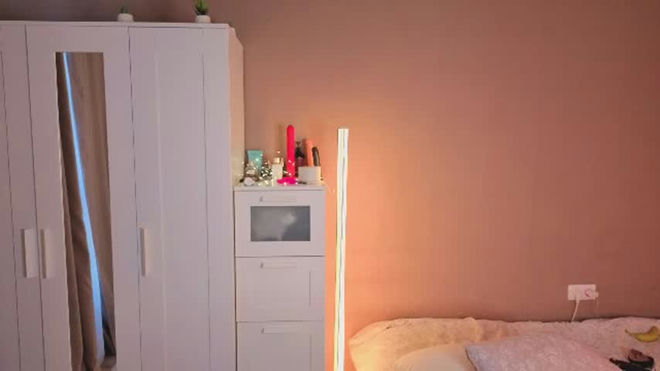 selina__moon live webcam preview