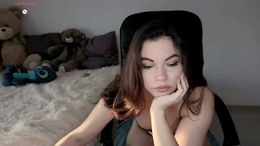 lili_and_niki webcam thumbnail