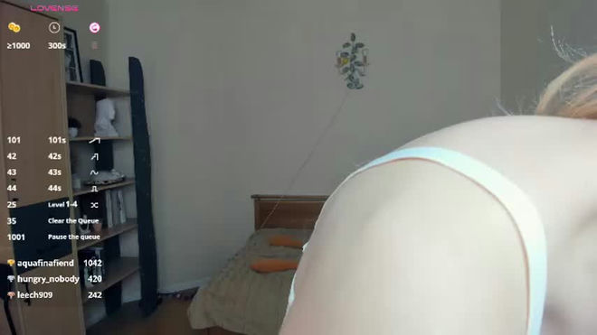 arlavitullo live webcam preview