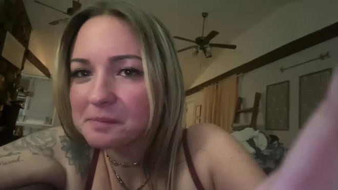 machinegunkiwi live webcam preview