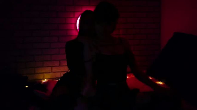 your_heartbeat live webcam preview
