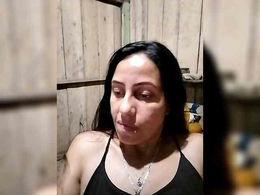 Lupita90 webcam thumbnail