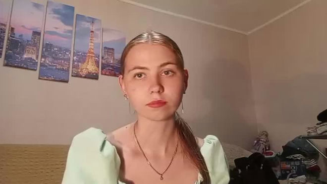 sunniechols live webcam preview